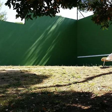 Con Jardín A 11 Metros De La Playa. Cg. Apartamento *