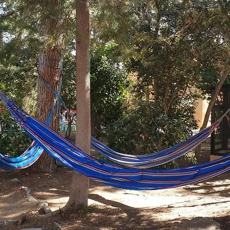 Lejlighed Con Jardin A 11 Metros De La Playa. Cg. Palamós
