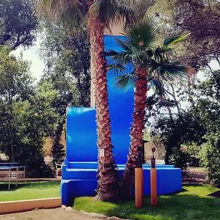 Con Jardín A 11 Metros De La Playa. Cg. Apartamento Palamós